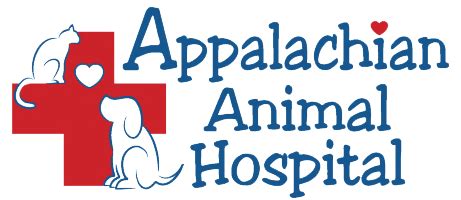 Appalachian animal hospital - Preferred Date. Nature of Visit. Please complete the following form to request an appointment. Please also note that availability will vary depending on your request. Your appointment will be confirmed by phone by a member of our staff. Thank you! Contact Us. Appointments -.